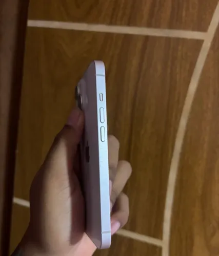 Iphone 14 128gb