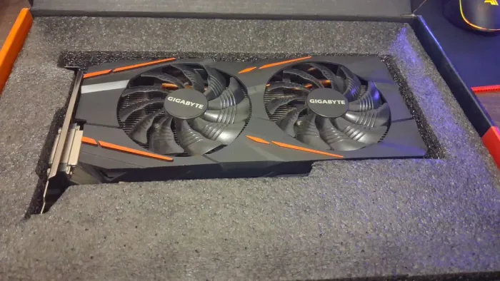 Rx580