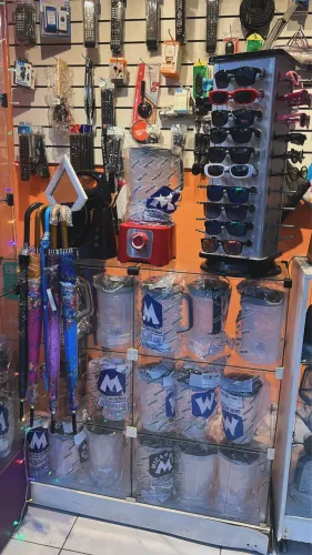Liquidificador