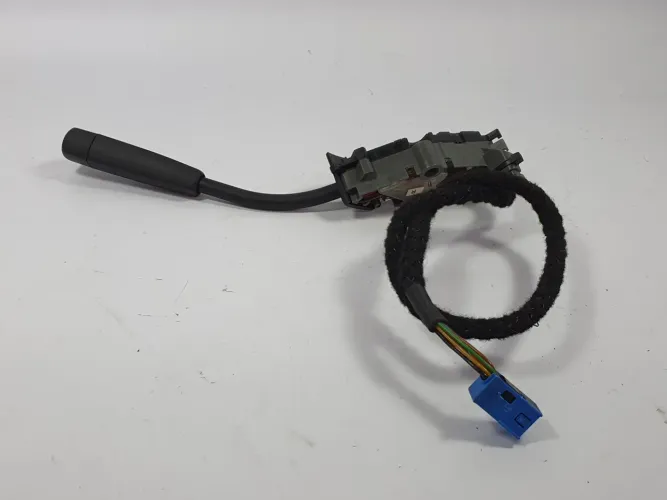 Comando Chave Piloto Automático Mb C180 W203 2000 A 2006 