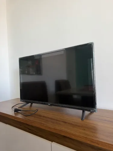 TV SMART PHILCO