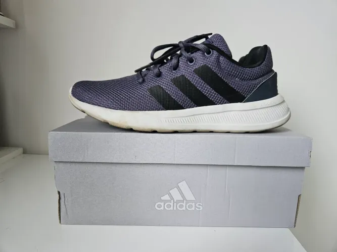 Tênis adidas original