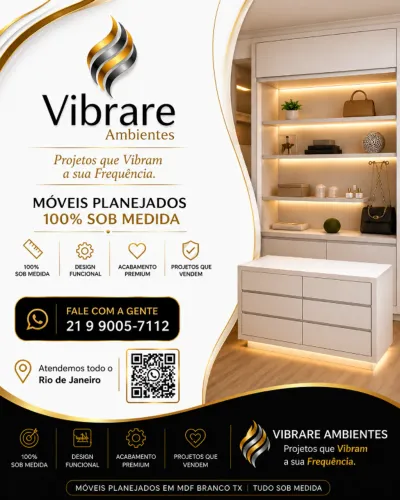 Balcão, Colmeia, Canaletado, Vitrine - Móveis Expsitores Direto de Fábrica