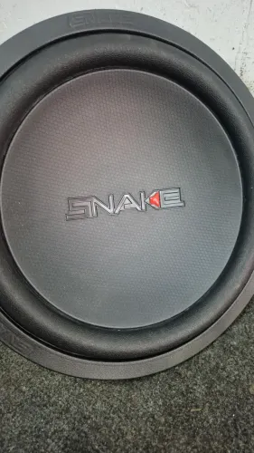 Snake 12 pol 900 rms 