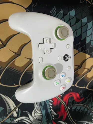 Controle Xbox gamesir