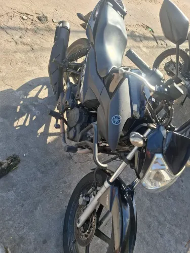 Fazer/factor 150