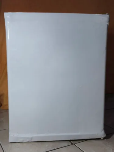 Frigobar