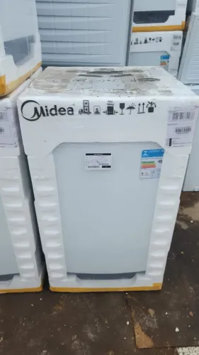 Lavadora convencional Midea 13kg 127v