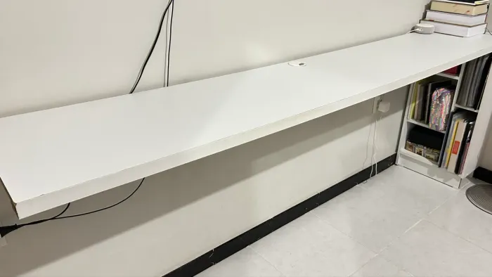 mesa escrivaninha