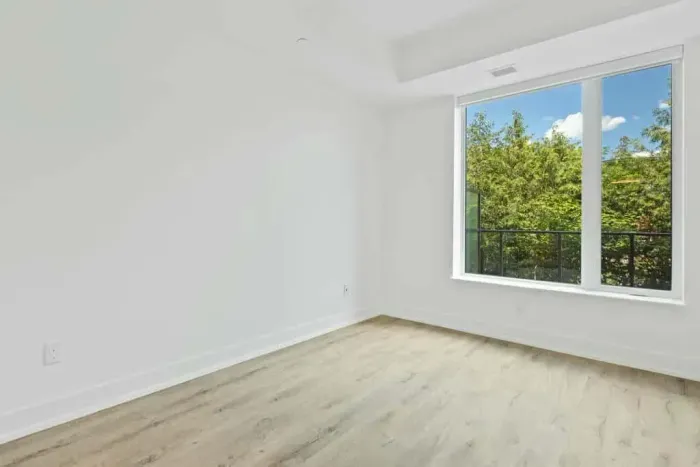 STUDIOS 23M² NO RIO VERMELHO