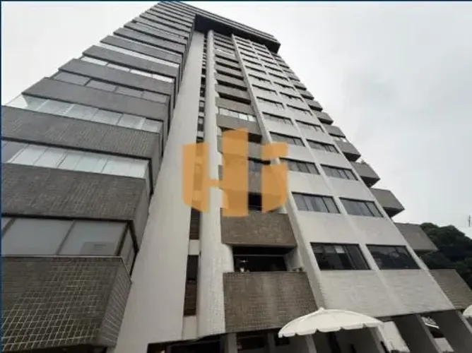 Apartamento, Residencial para Venda, Graças, Recife