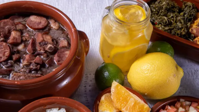 Restaurante de Culinária Mineira com Operação Pronta à Venda em JF