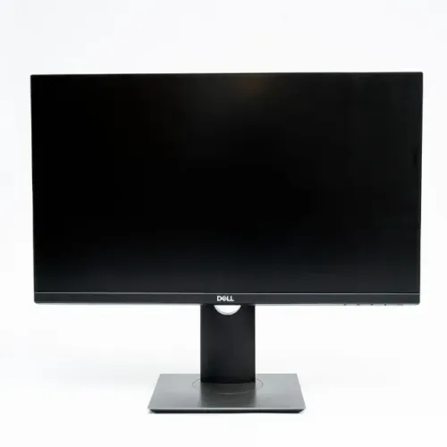 Monitor Dell 23 Polegadas Displayport VgA HDMI USB