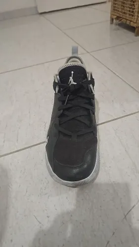 Vendo Tenis Jordan Stay Loyal 2