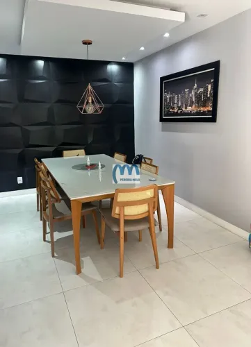 Casa dentro de condominio Recanto do Engenho.