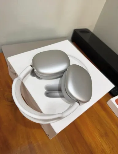 AirPods Max 