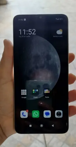 Redmi 13c