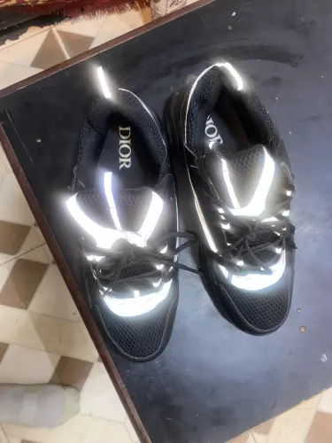 Dior b22