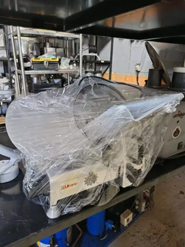 Cortador de frios Urano 