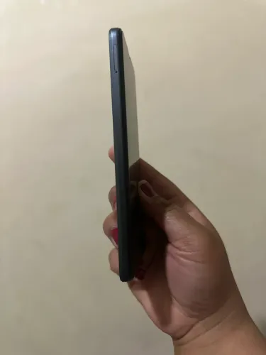 Moto E22 64GB