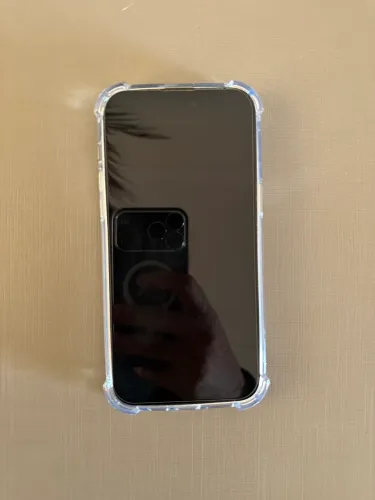 IPhone 14 Pro Max 256gb