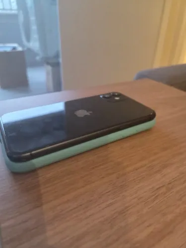Iphone 11 64gb