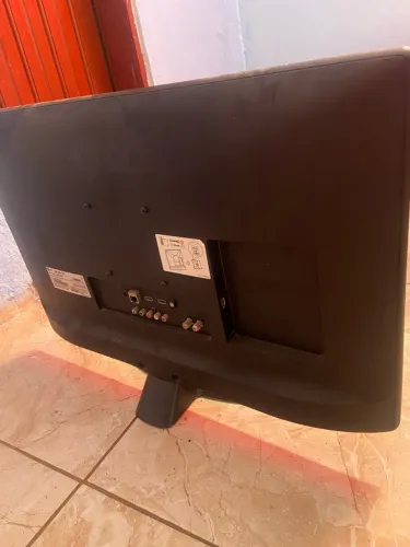 Tv barato