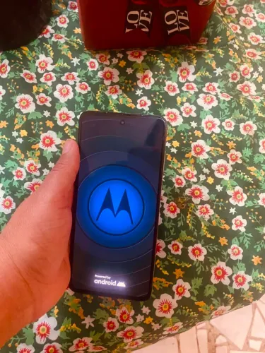 Moto g52