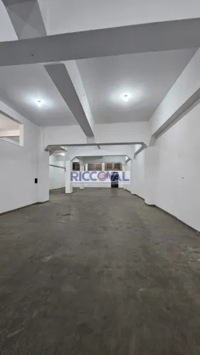 Galpão para Locação em Jardim Japão, SP | 760m²