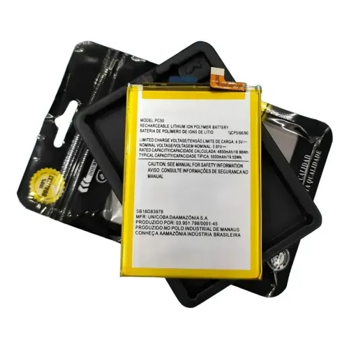 Baterias para celular atacado e varejo