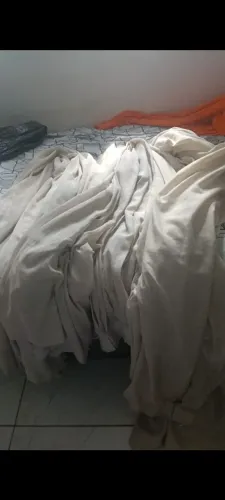 Vendo cortina