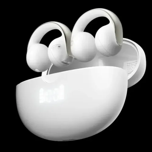 Blackview AirBuds 13 Branco