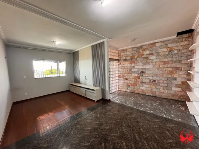 CASA PARA LOCAÇÃO NO COQUEIROS