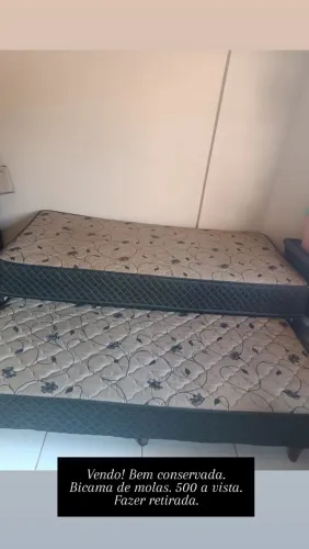Cama