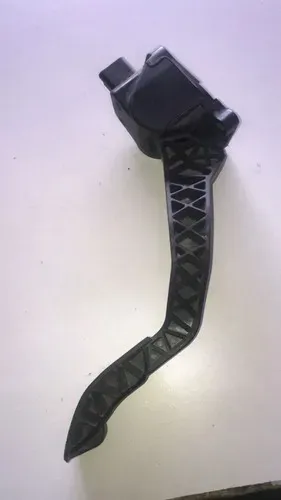 Pedal De Acelerador Eletronico Peugeot 307 2009