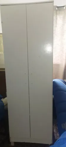 Armário multiuso
