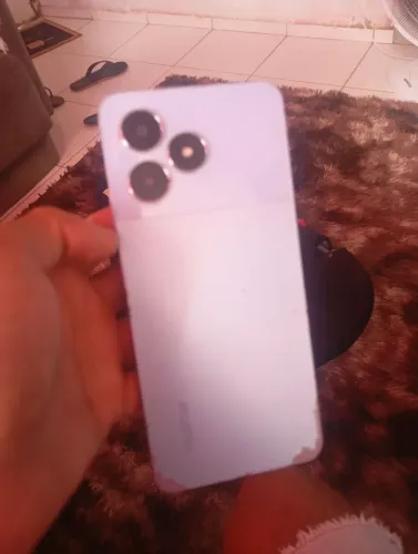 Celular