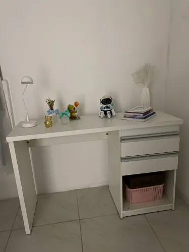 Escrivaninha 