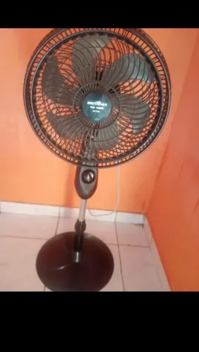 Vende ventilador 