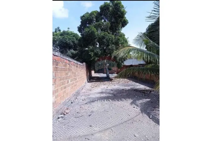 investir em um imóvel bem localizado no litoral paraibano.