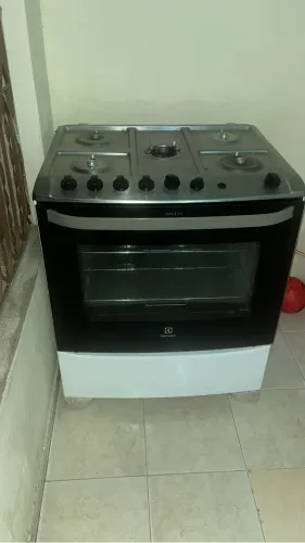 Oportunidade