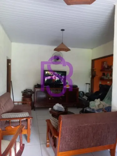 Chacara a venda em Itanhaém