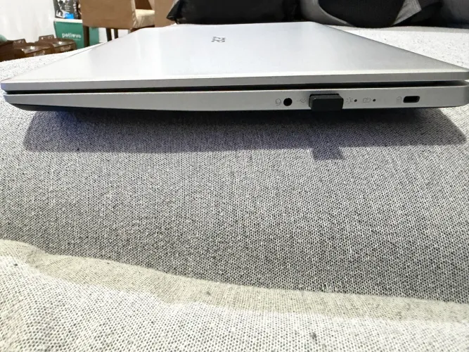 Notebook ACER