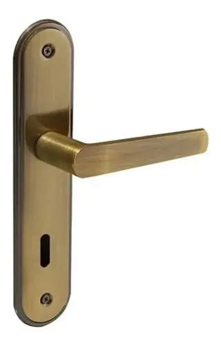 FECHADURA ZM CONCEPT ESP 403I BX PADO