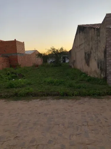 Vende se ou troco