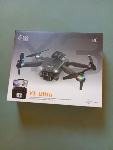 Vende-se ou troco por algo do meu interesse