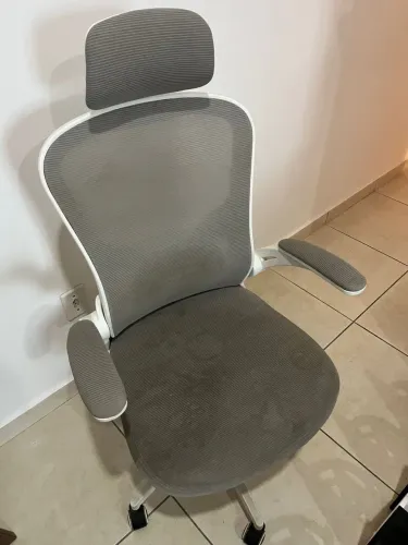 Cadeira de escritório