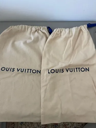 Dust Bag Louis Vuitton