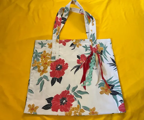 bolsa/ecobag 