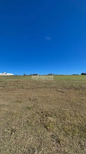 Terreno em condomínio à Venda em Ecovillas do Lago, Sertanópolis - PR
